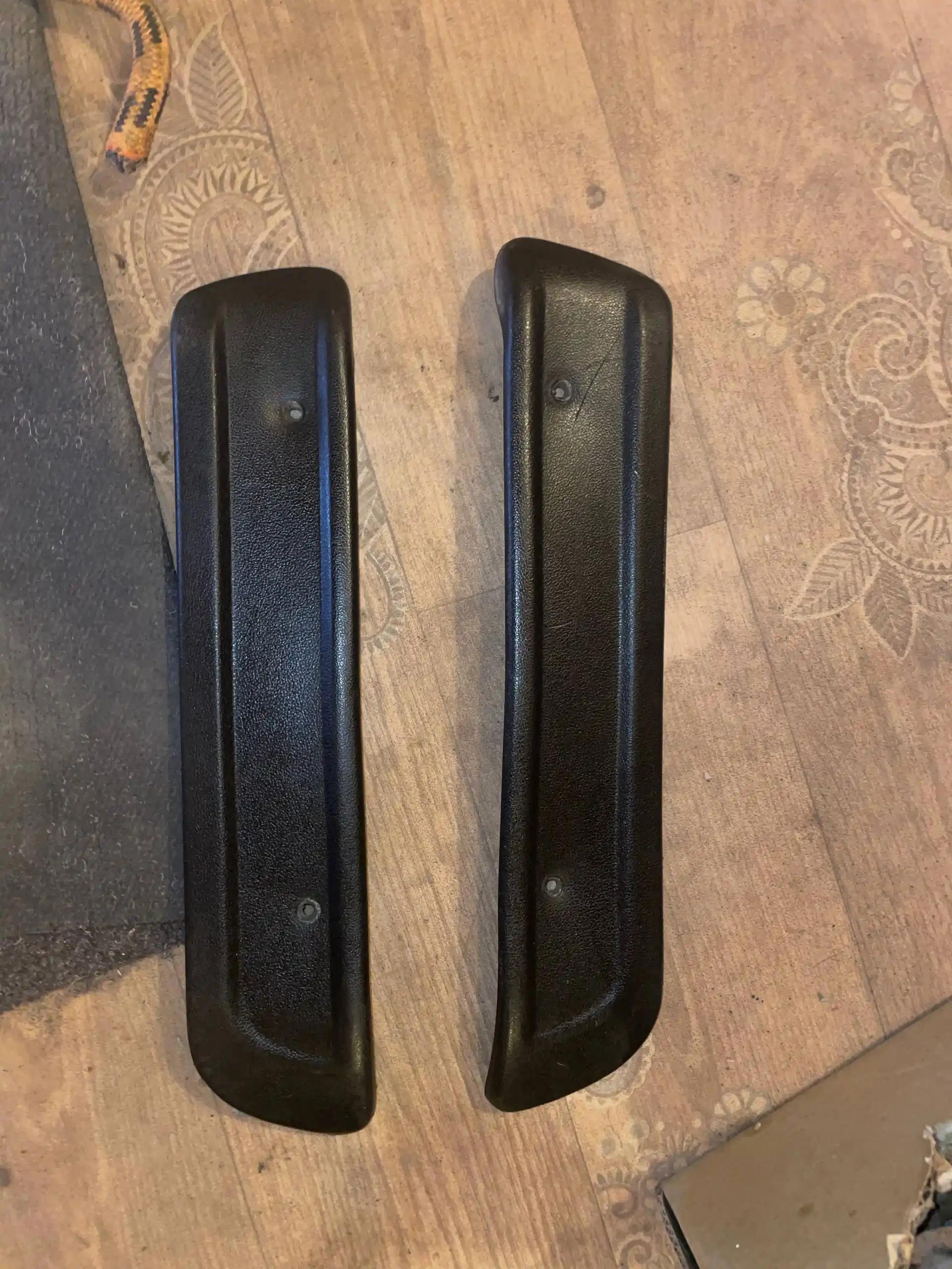 Продажа автозапчастей для ВАЗ 2106