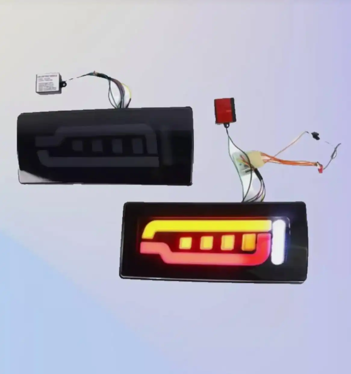 Продажа автозапчастей для ВАЗ 2106