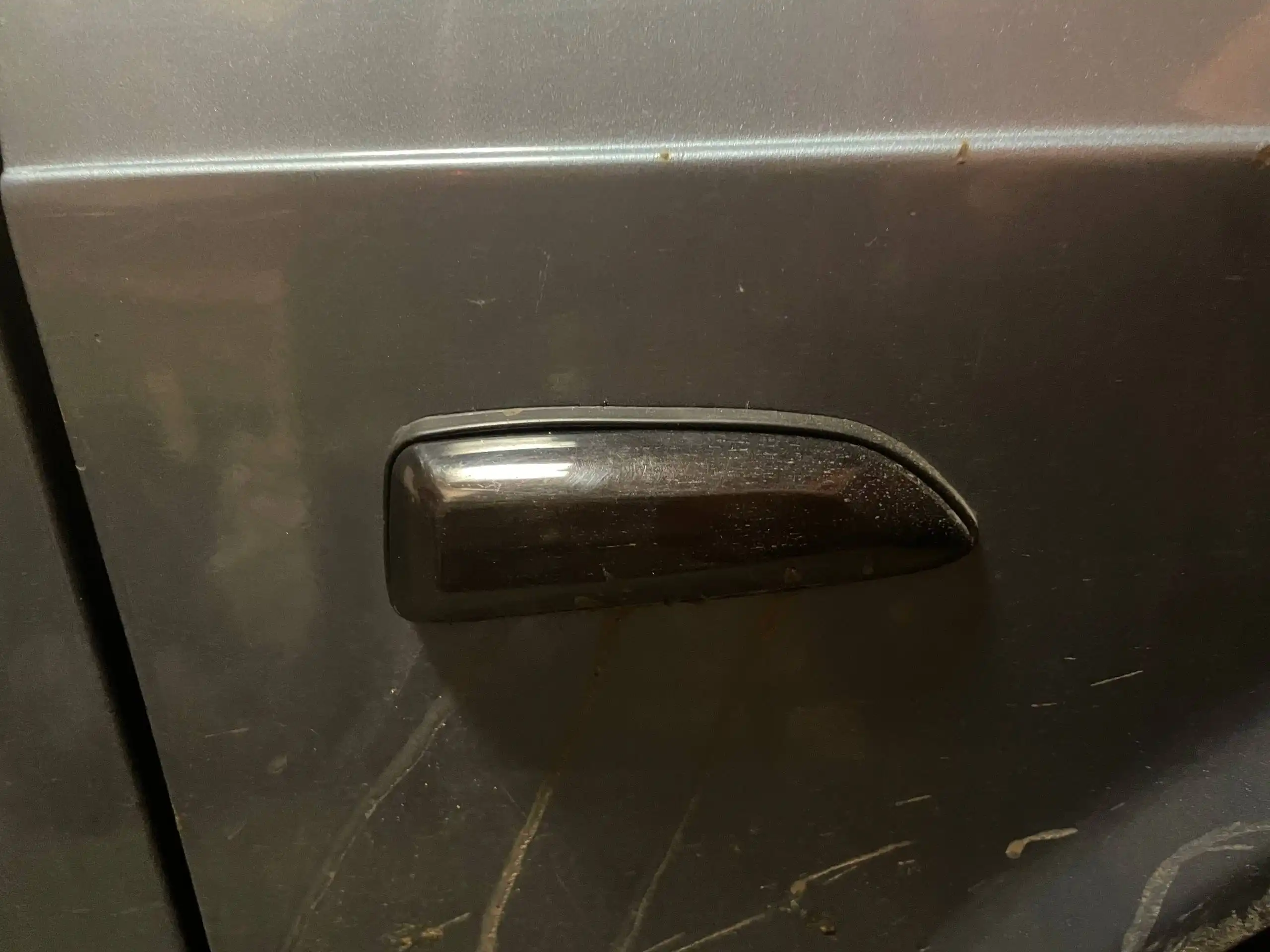 Продажа автозапчастей для ВАЗ 2106