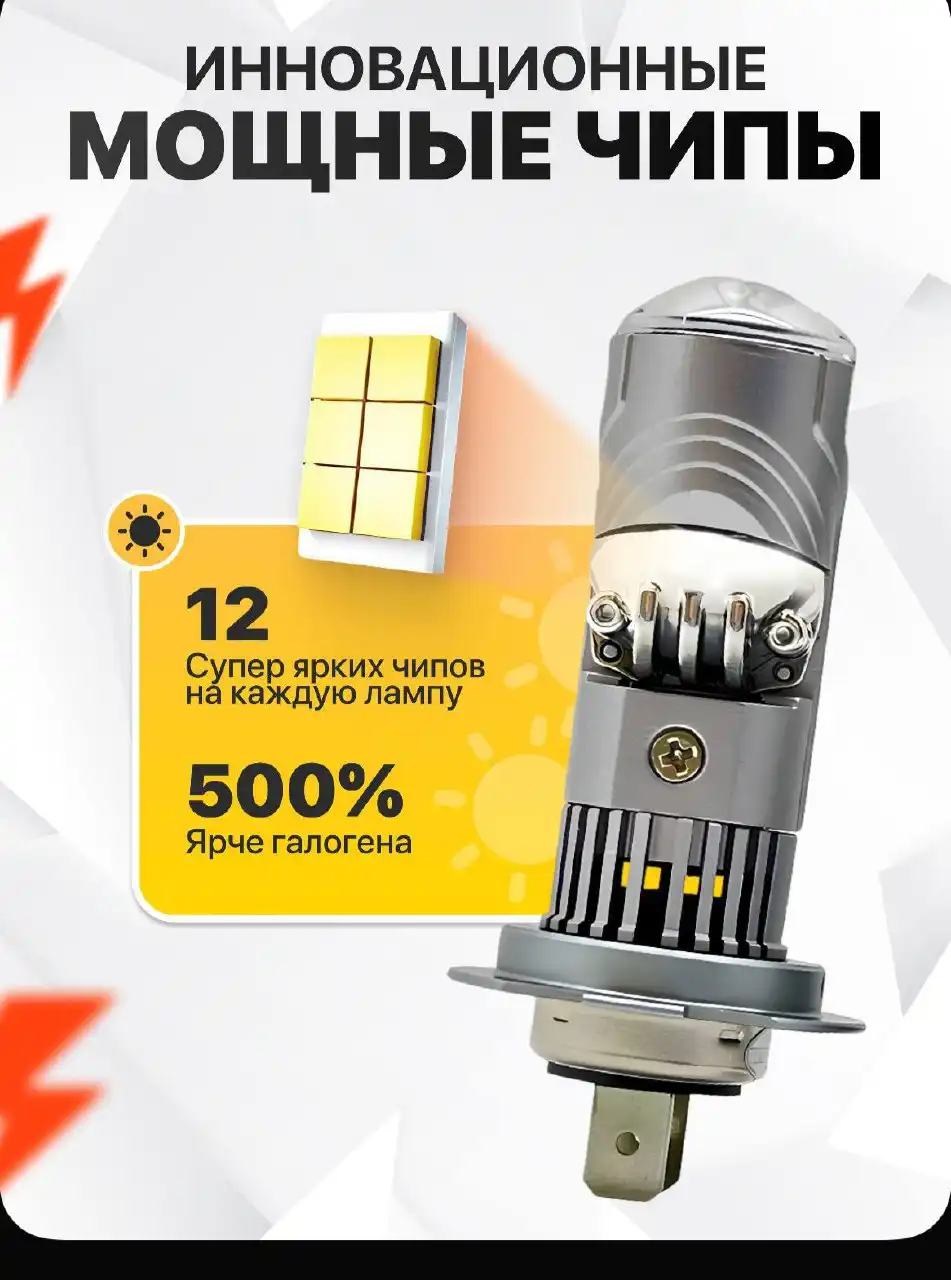 Продажа автозапчастей для ВАЗ 2106