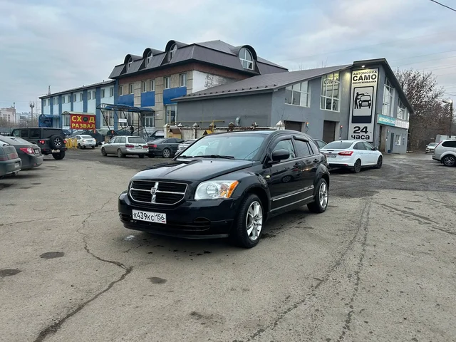 Вариатор 2 литра - частное объявление в Оренбург