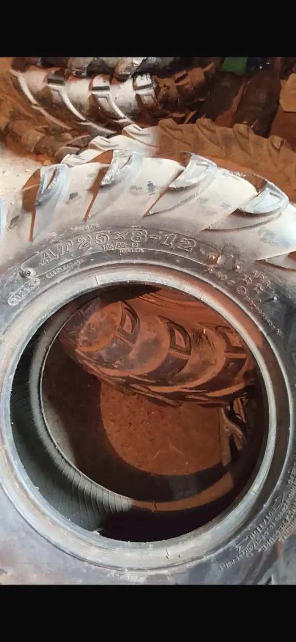 Продажа автомобиля