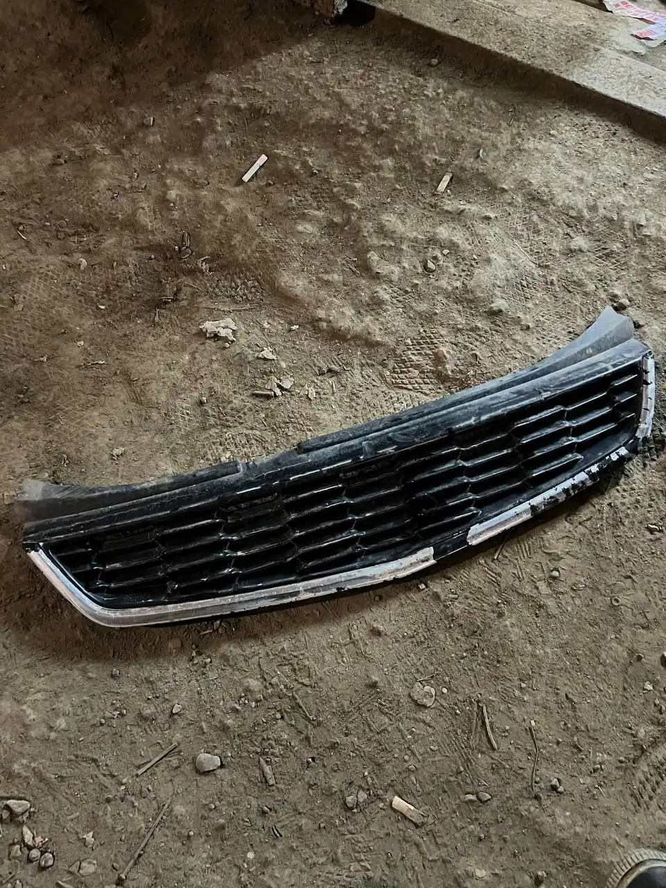 Продажа автомобиля Приора