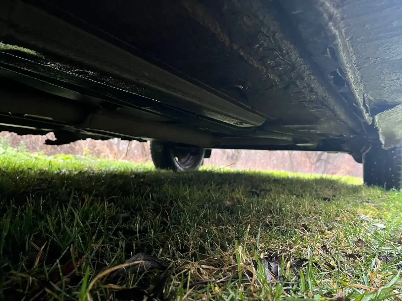 Продается Lada Kalina универсал 2012 года