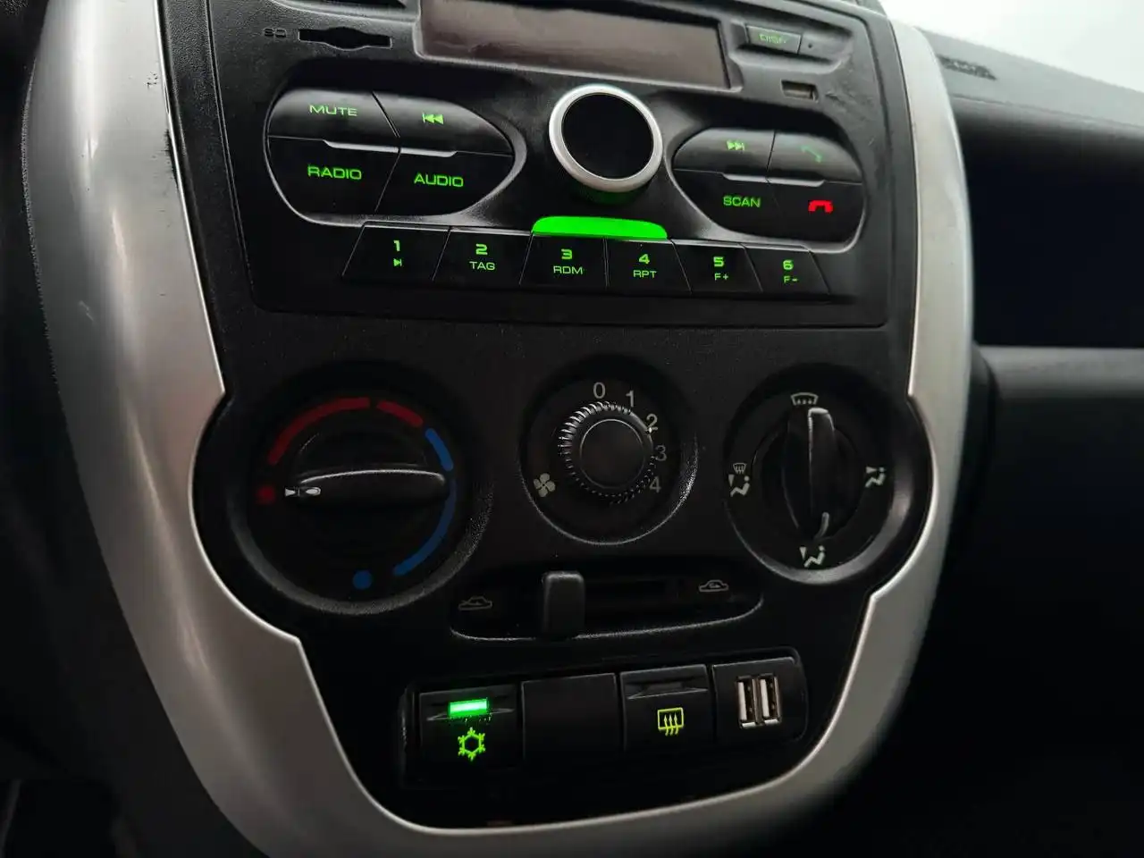 LADA GRANTA 2017 года в Оренбурге