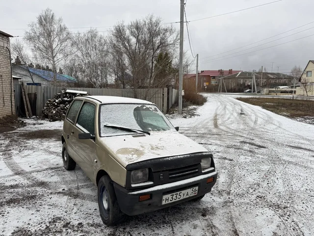 Продажа двигателя - Госномера в Оренбург