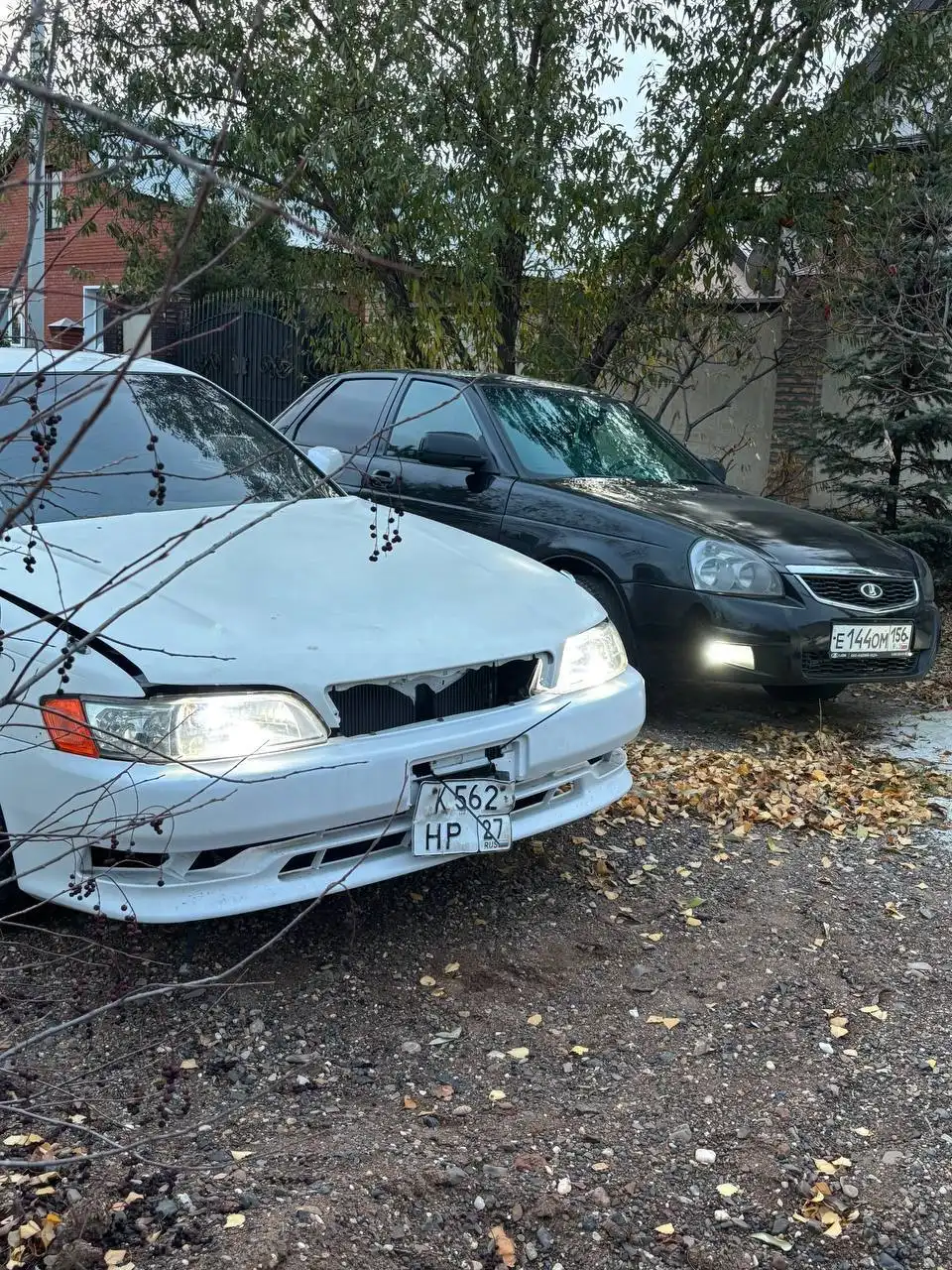 Продам Toyota Mark 2 1992 года
