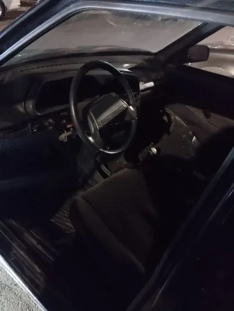 Продажа автомобиля 2006 года с одним хозяином - Авто в Оренбург