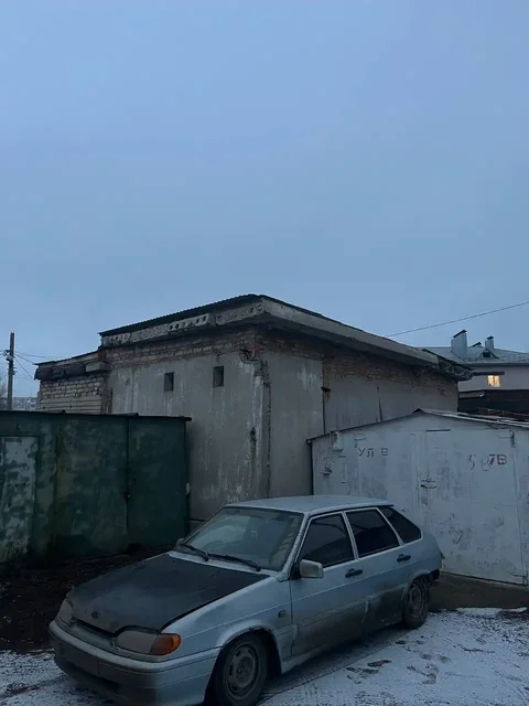 Продам ВАЗ 2114 2005 года в отличном состоянии - Авто в Оренбург