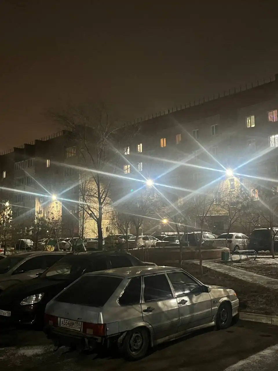 Продам ВАЗ 2114 2005 года в отличном состоянии