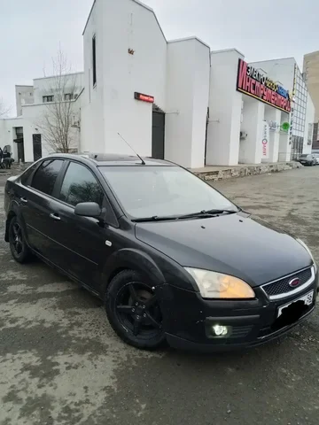 Продам автомобиль Chia 2007 года - Авто в Оренбург