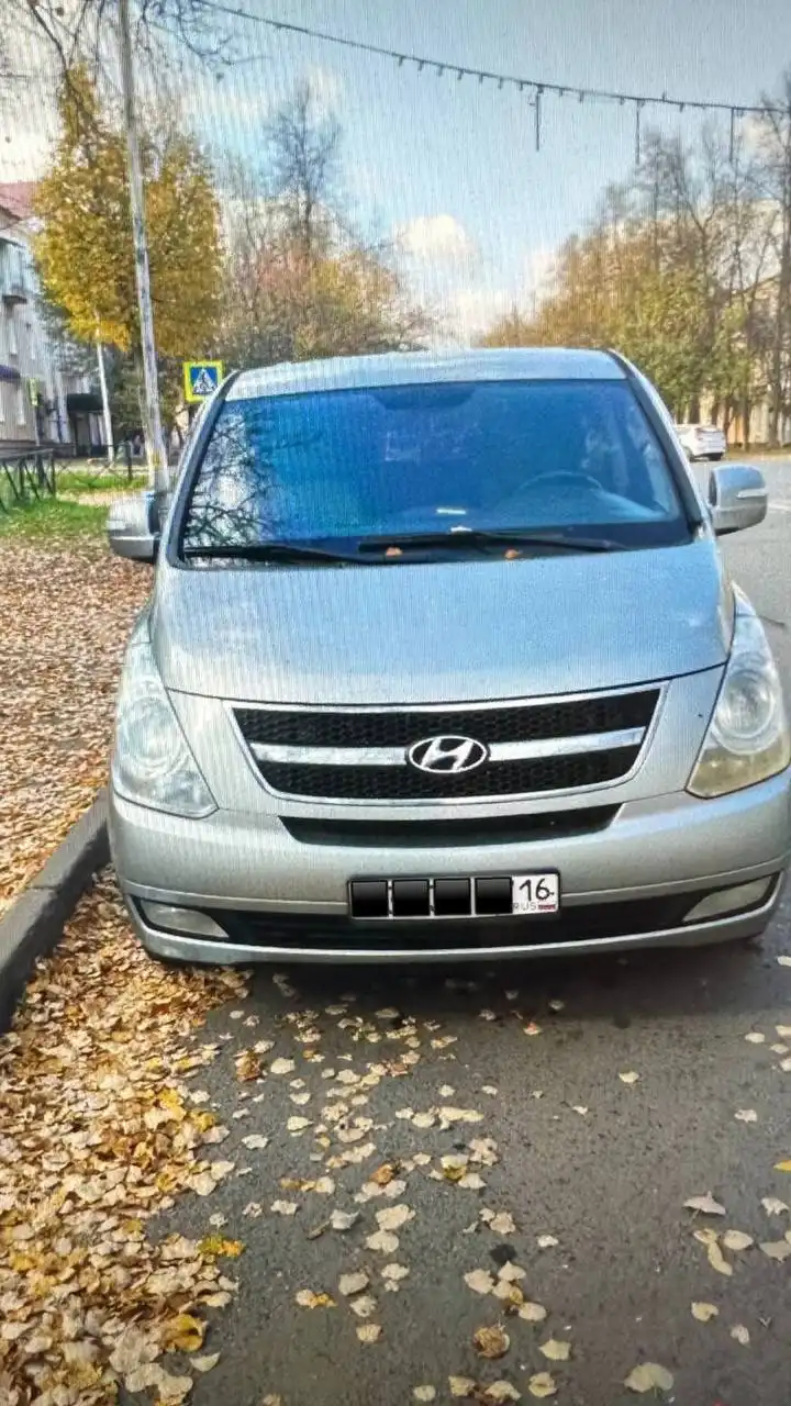 Продажа Volkswagen Passat B6 2012 г. в Казани