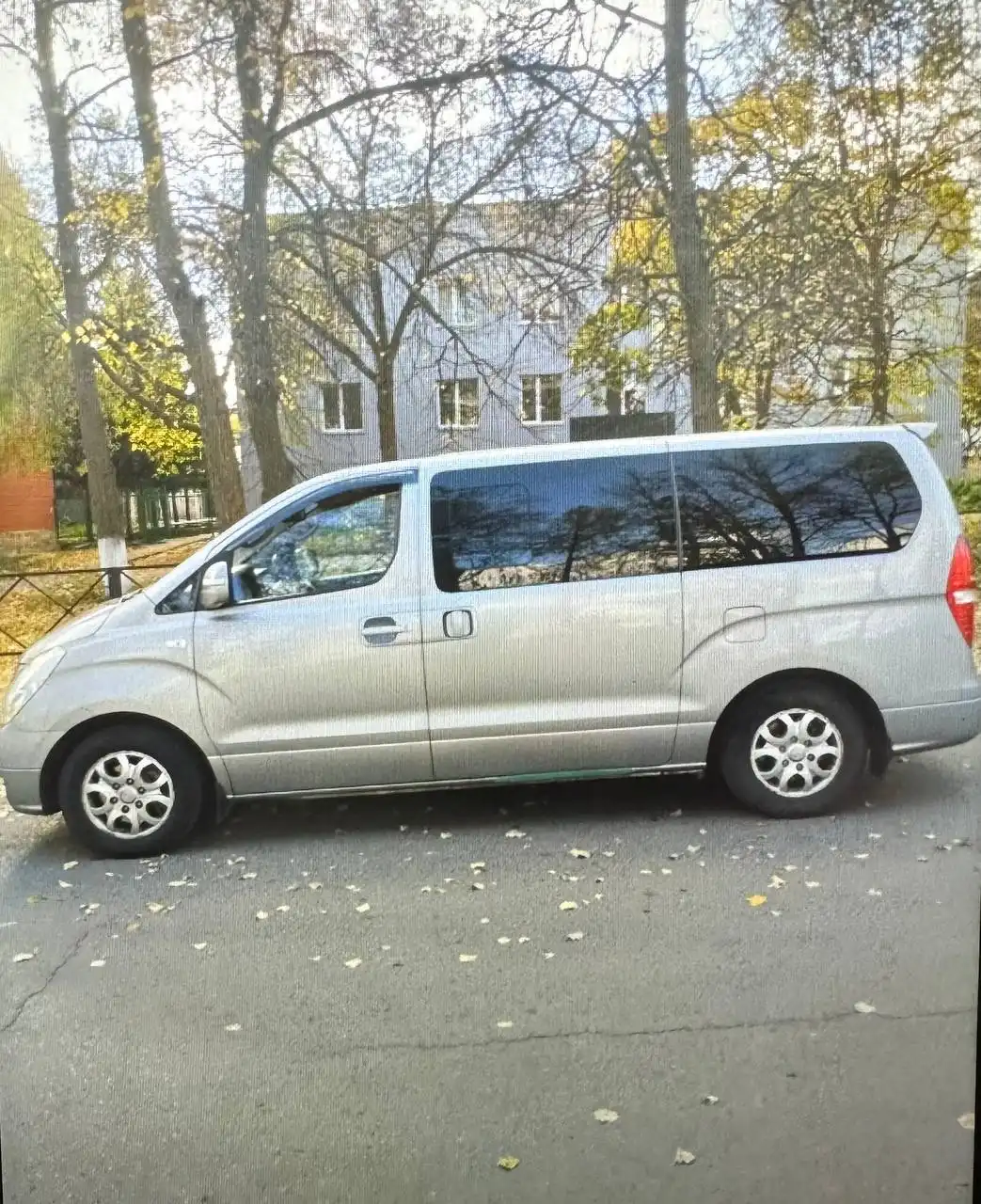 Продажа Volkswagen Passat B6 2012 г. в Казани