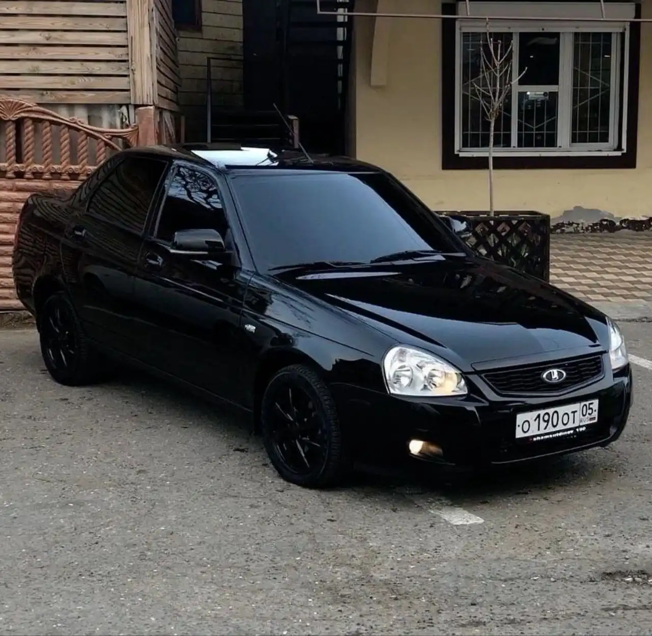 Куплю авто до 60к