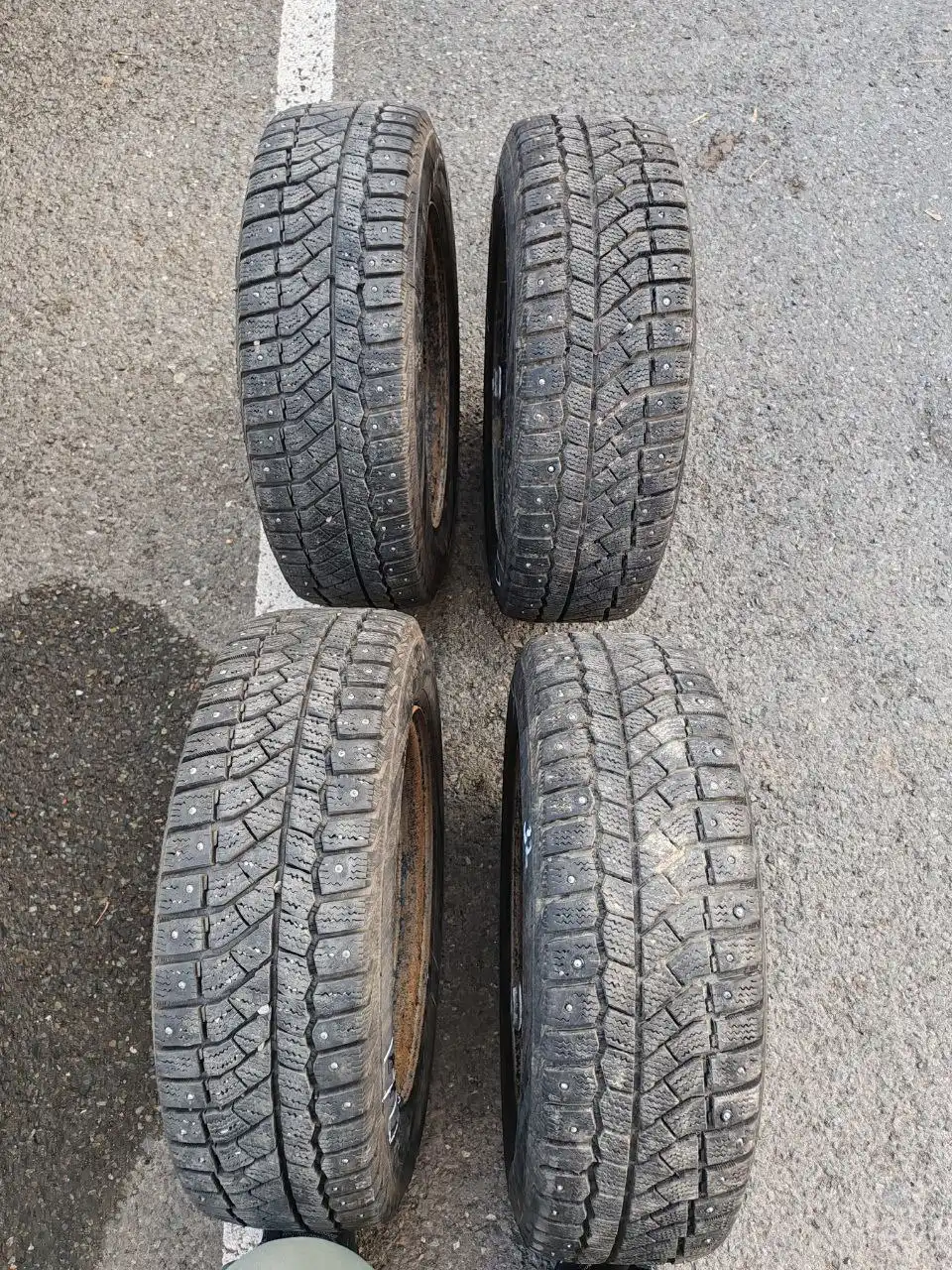 Продажа Ford Mondeo 2 1997 года в Оренбурге