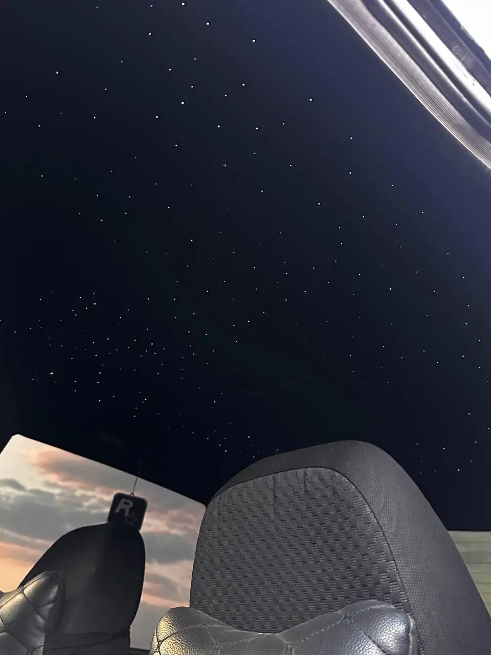 Продажа автомобиля 2011 года с кондиционером