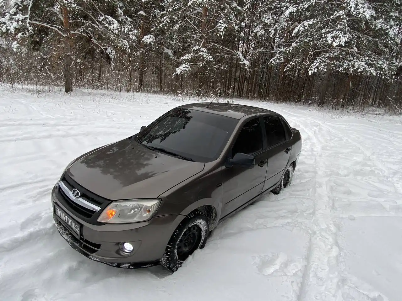 Продажа автомобиля Volkswagen Eos 2015 года