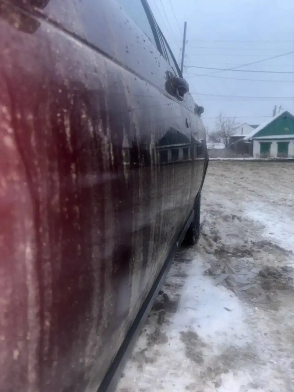 Продается Лада Приора 2013 года