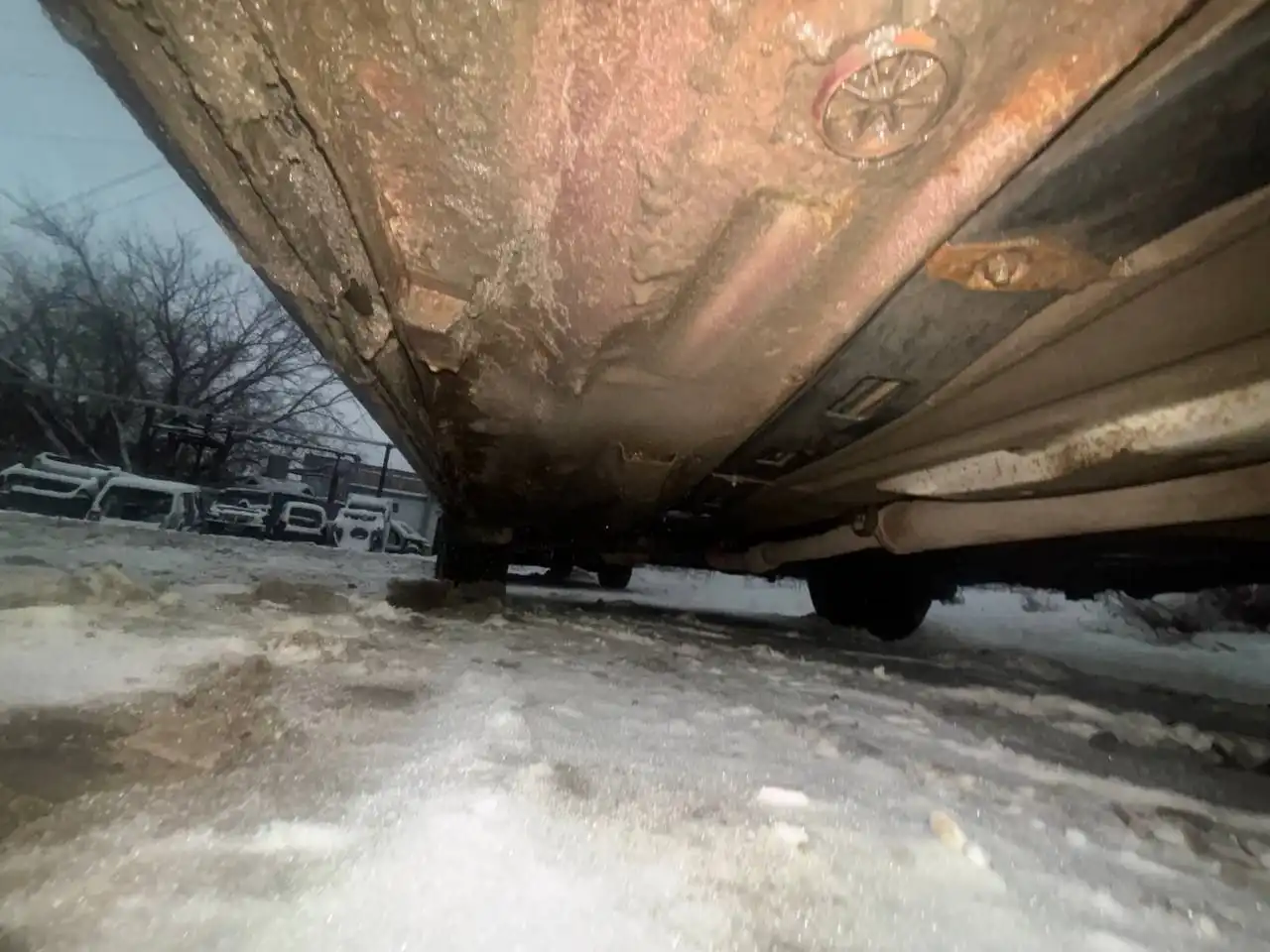 Продается Лада Приора 2013 года