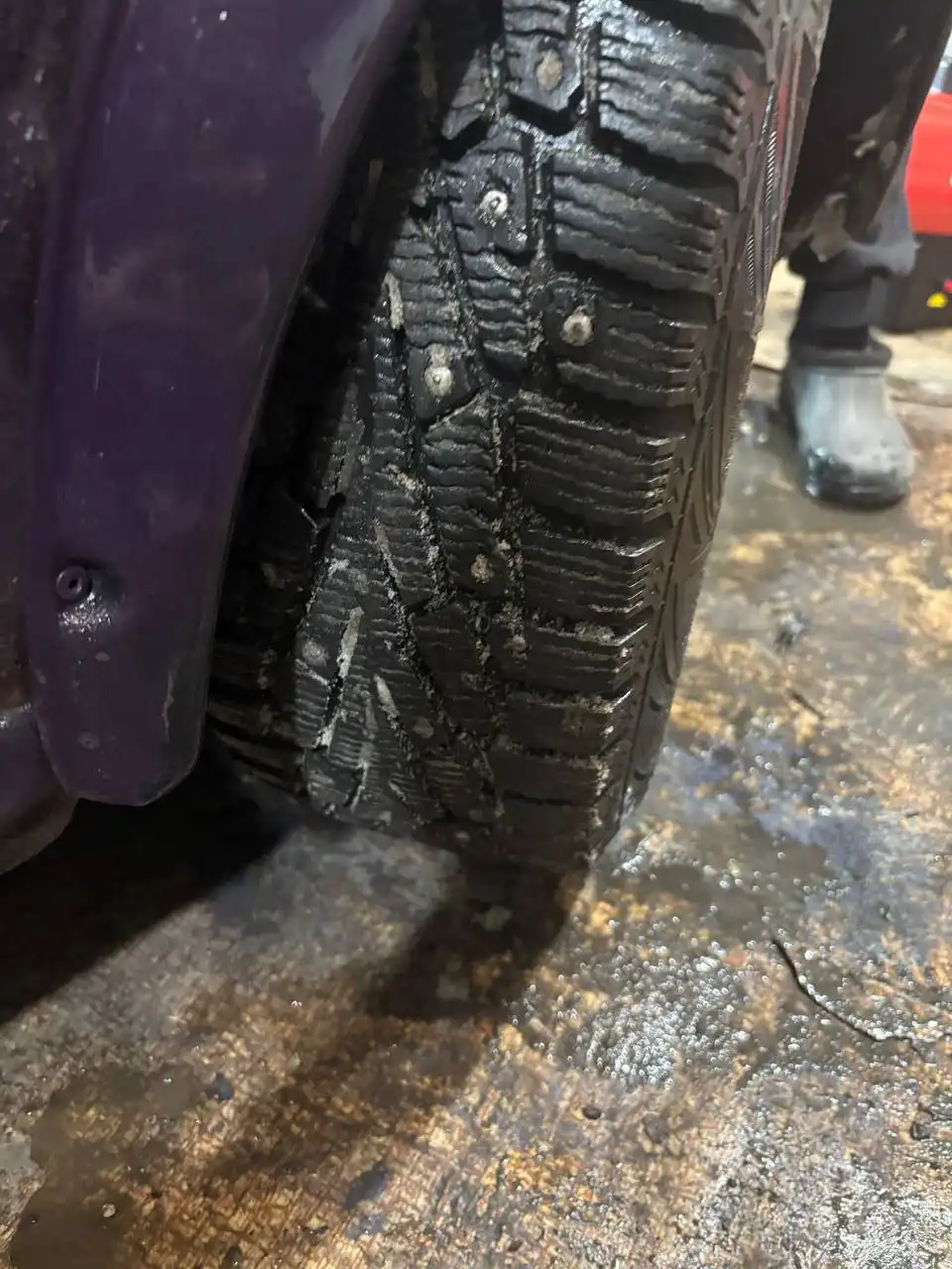 Продам автомобиль на авторынке Оренбург