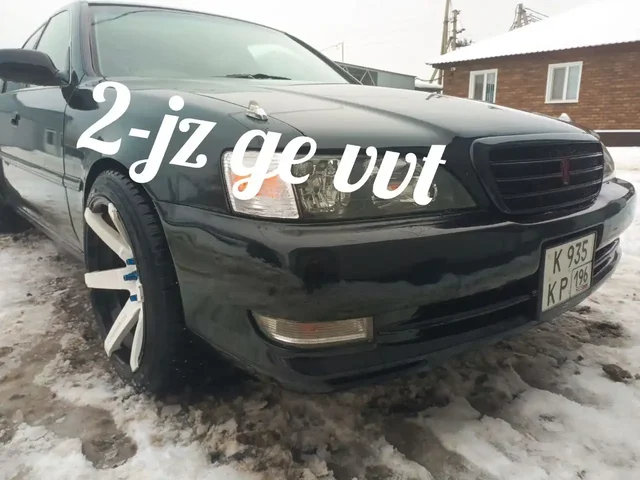 Продажа автомобиля ВАЗ 2106 в Оренбурге - частное объявление в Оренбург