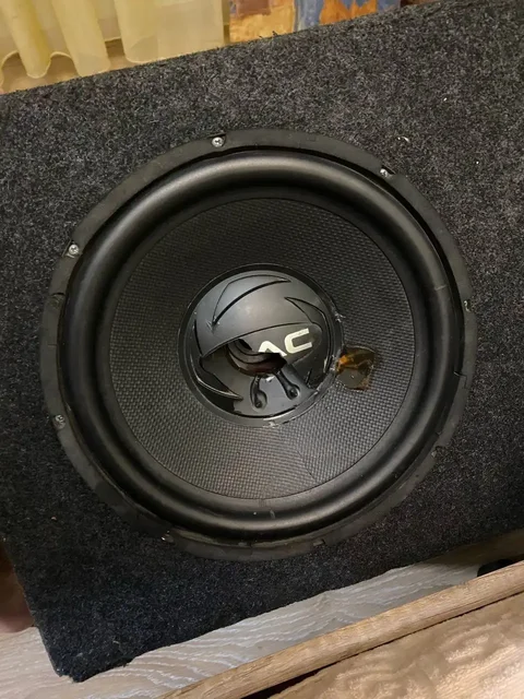 Продам на авторынке Оренбург - Минивэны/Микроавтобусы в Оренбург