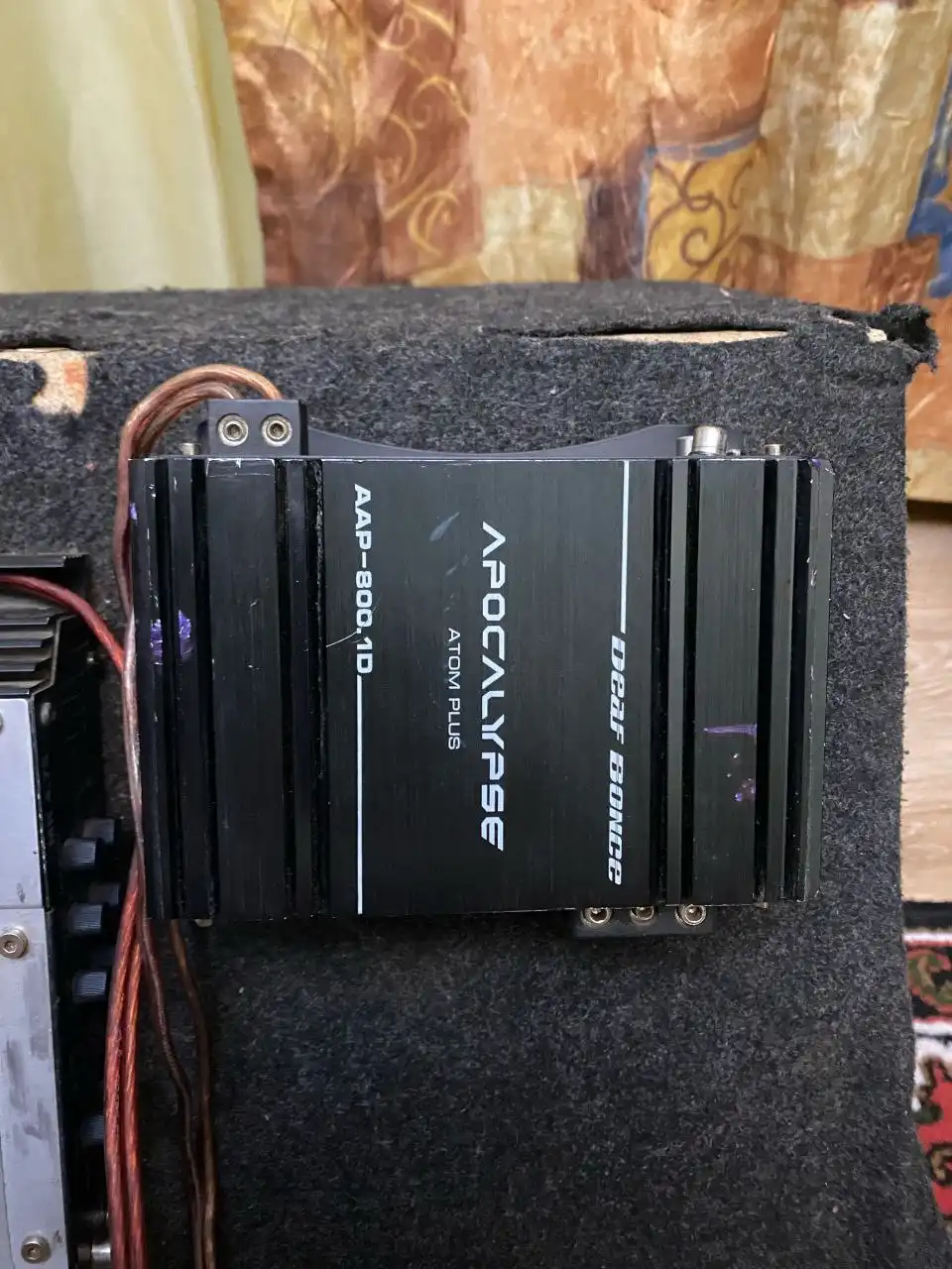 Продам на авторынке Оренбург - Авто в Оренбург