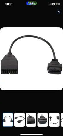 Куплю автомобиль в Оренбурге - Госномера в Оренбург