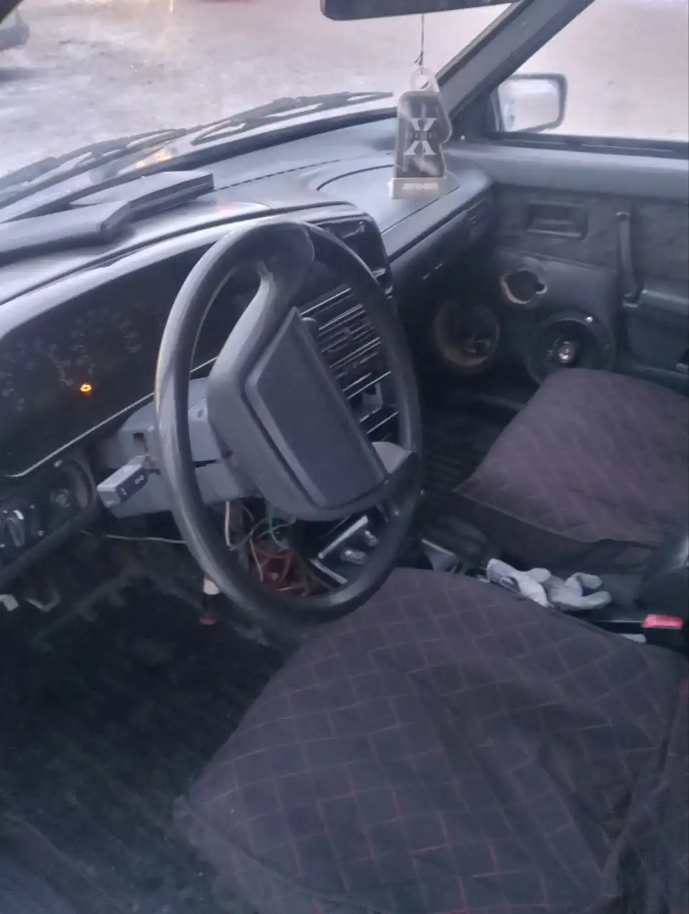 Продажа автомобилей ВАЗ 2109 и ВАЗ 2107 - Авто в Оренбург