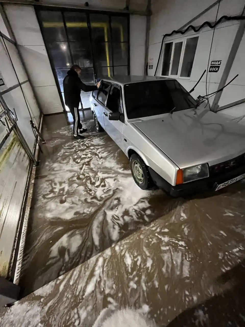 Продам или обмен на классику