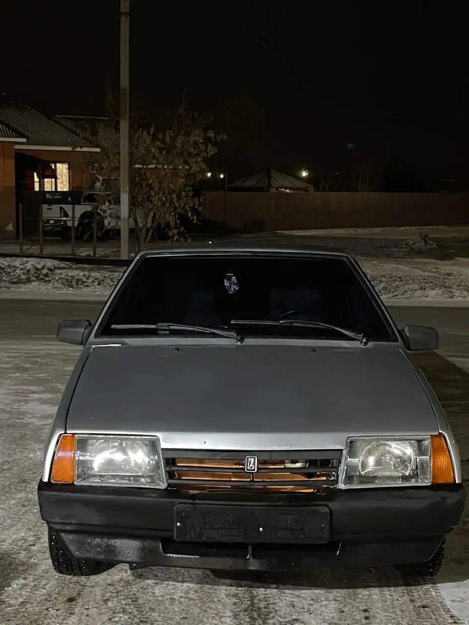 Продам или обмен на классику