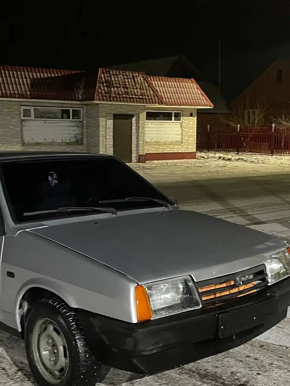 Продам или обмен на классику