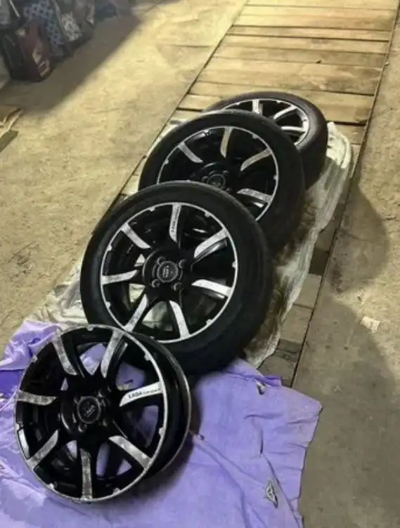 Продажа кинжалов Р15 в хорошем состоянии - Холодное оружие (Хобби и отдых) в Оренбург