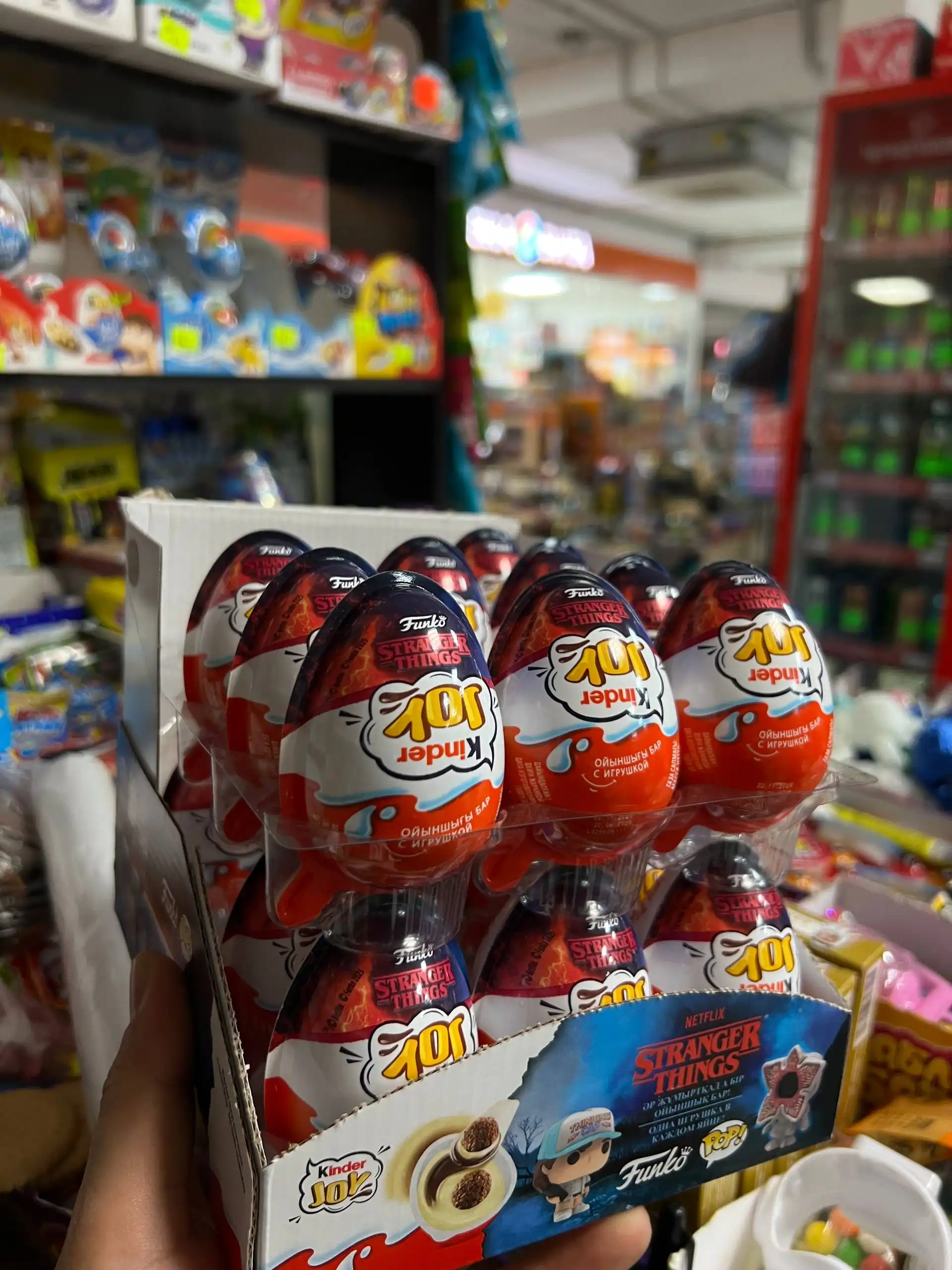 Продажа авто на авторынке Оренбурга