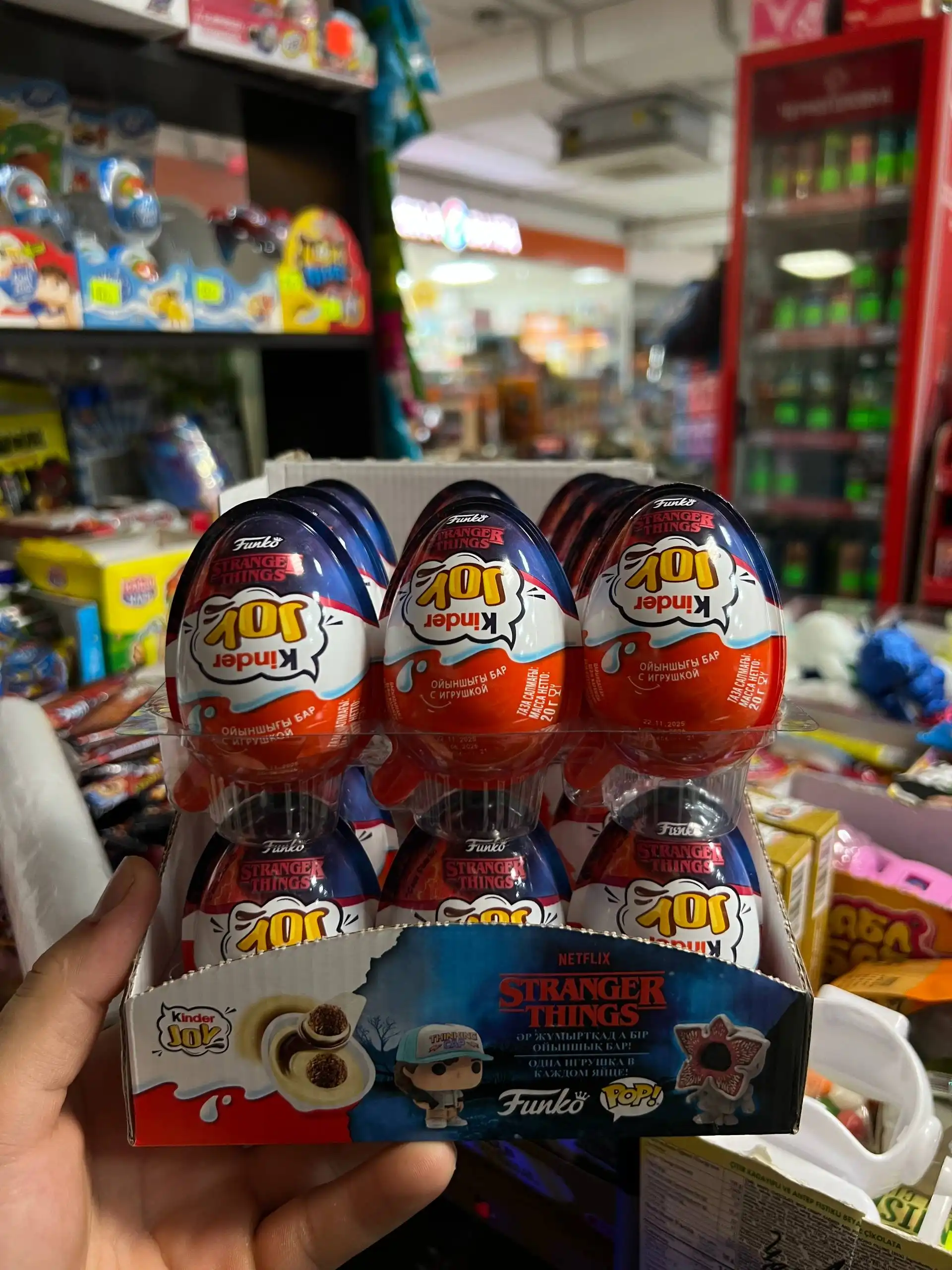 Продажа авто на авторынке Оренбурга