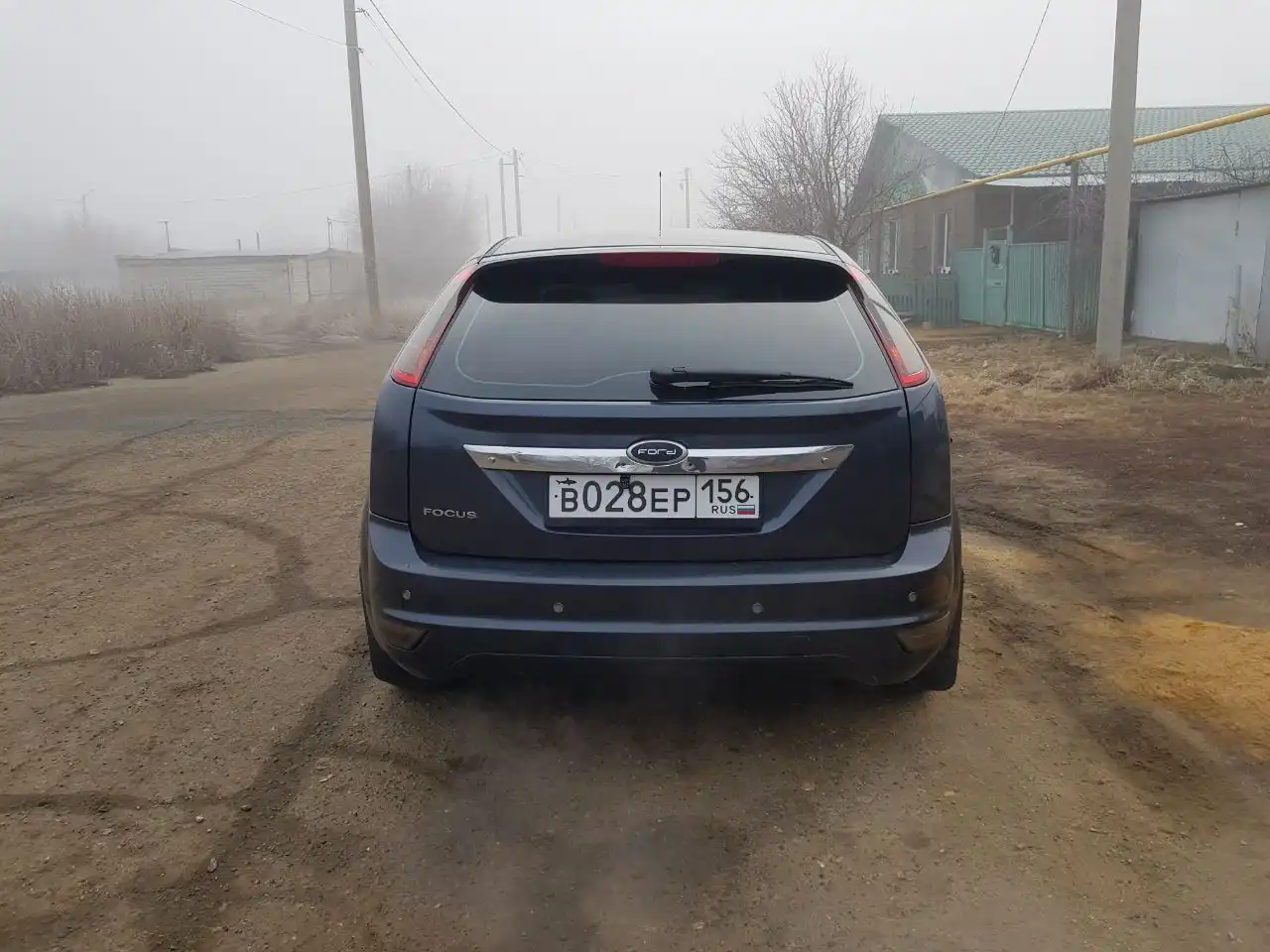 Продажа автомобиля в отличном состоянии