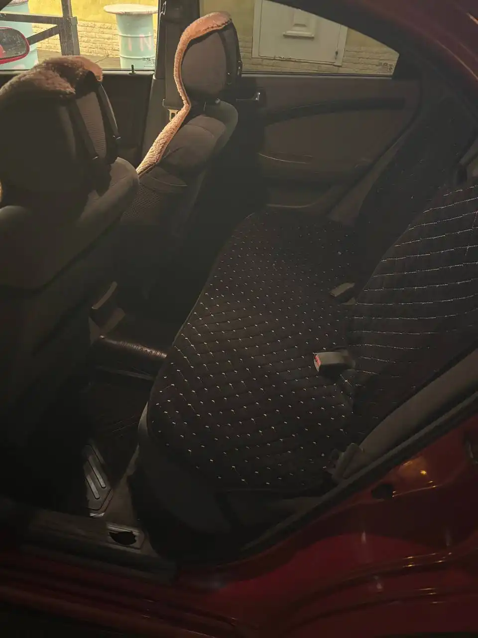 Продам Шевроле Лачетти 2007 года