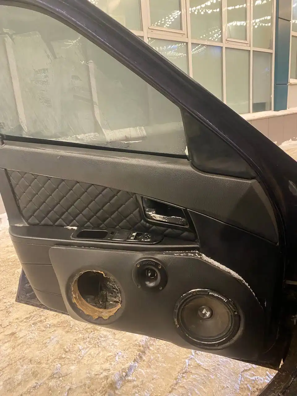 Lada Priora 2011 года в продаже - Легковые автомобили (Авто) в Оренбург