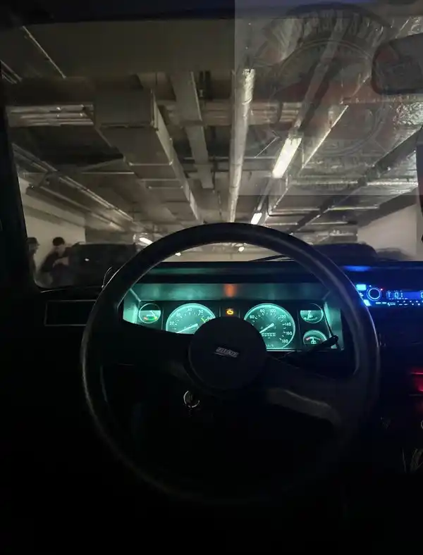 Продажа ВАЗ 2107