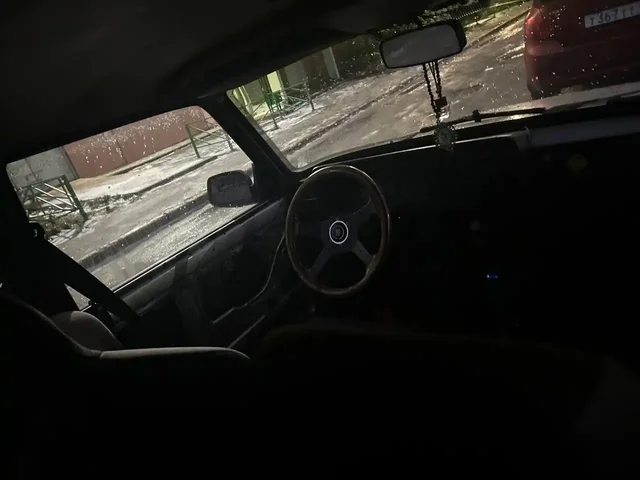 Продам ВАЗ 2107 готовую к зиме - Авто в Ярославль