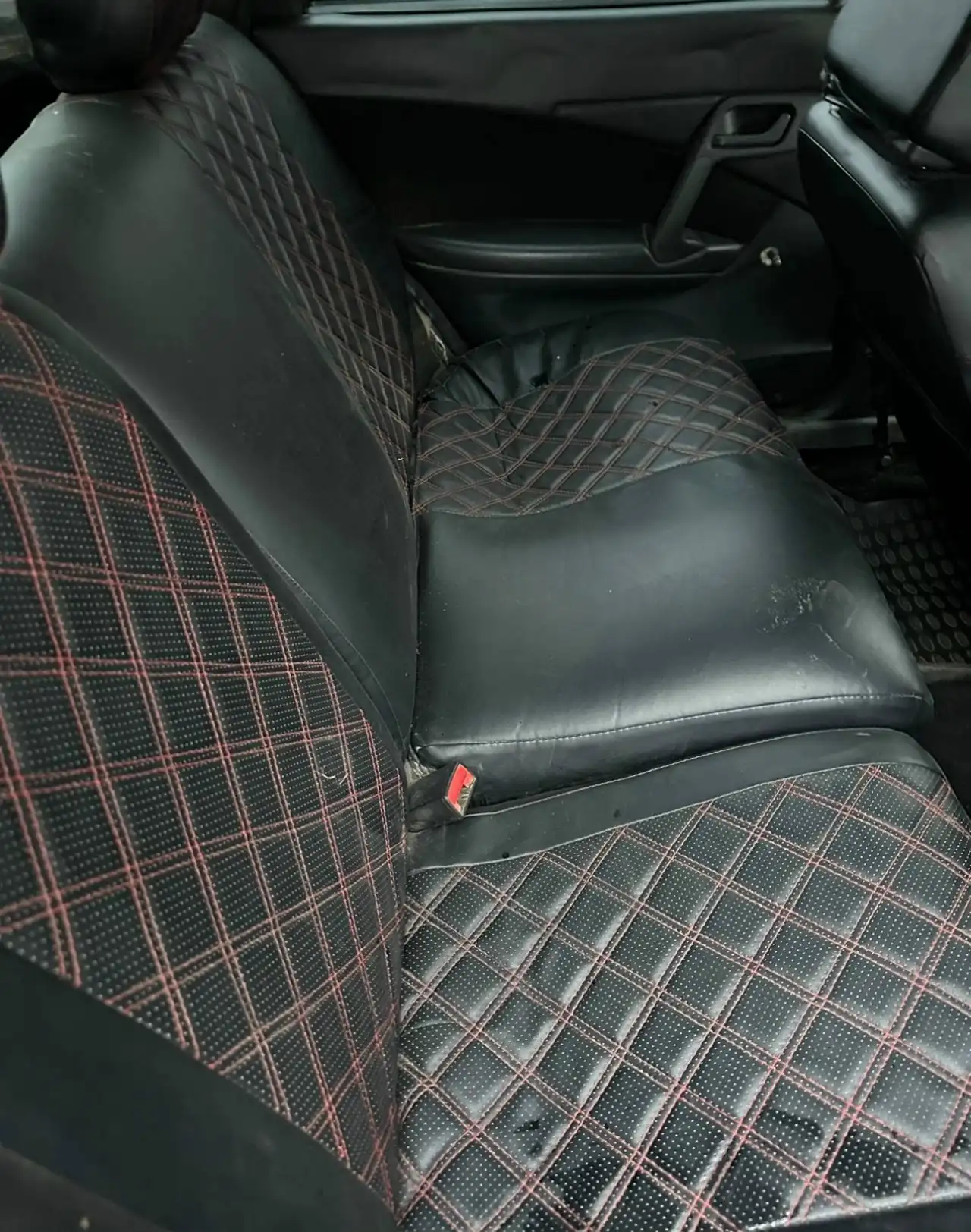 Продажа ВАЗ 2112 2008 года в отличном состоянии