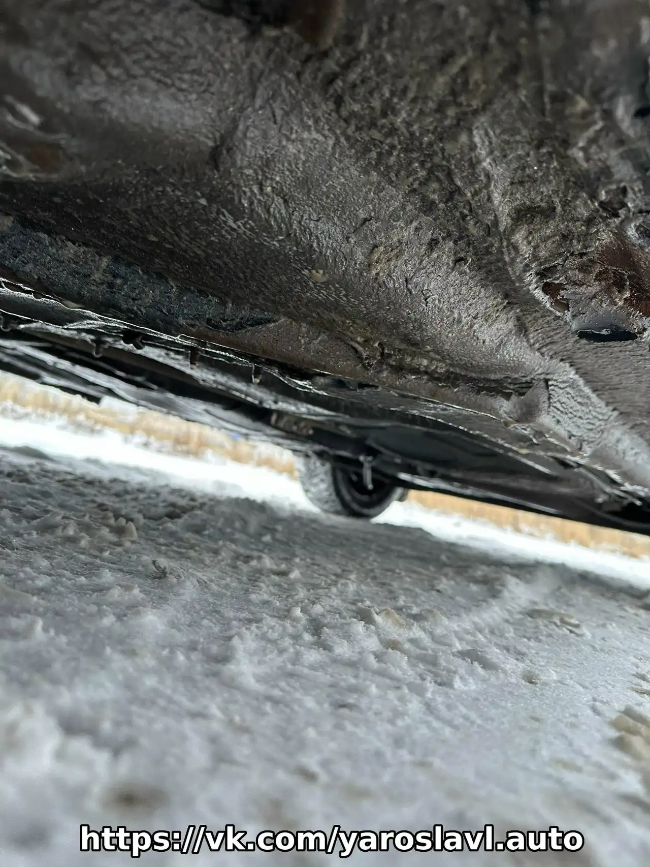 Audi A6 c4 1994 года выпуска с пробегом 273 тыс. км