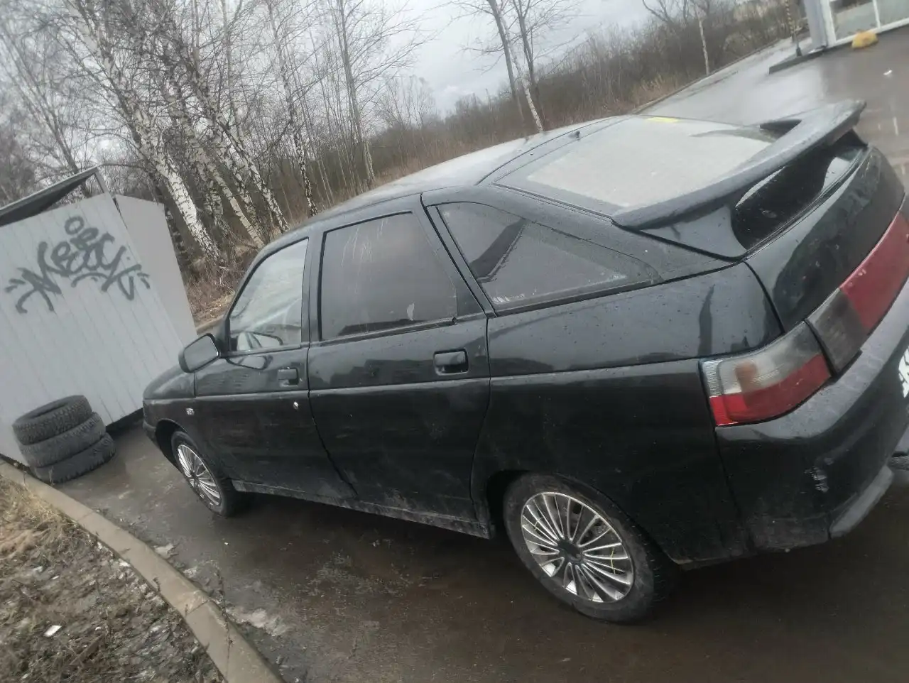 Авторынок Ярославль Кострома Иваново