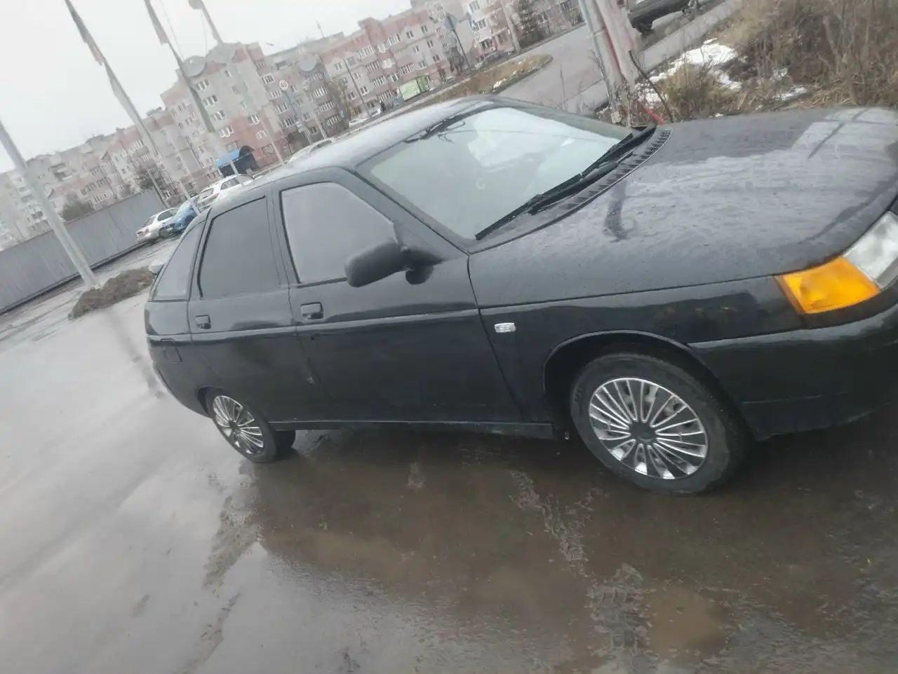 Авторынок Ярославль Кострома Иваново