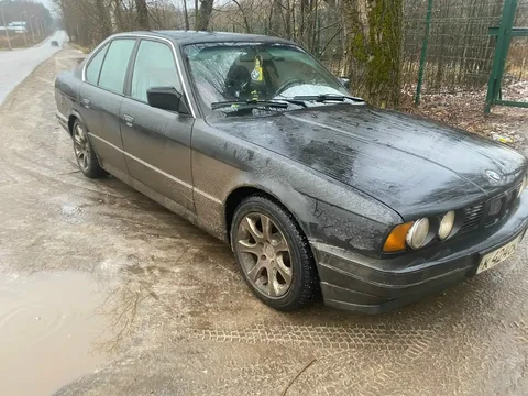 Продажа автомобиля Нива - Авто в Калязин