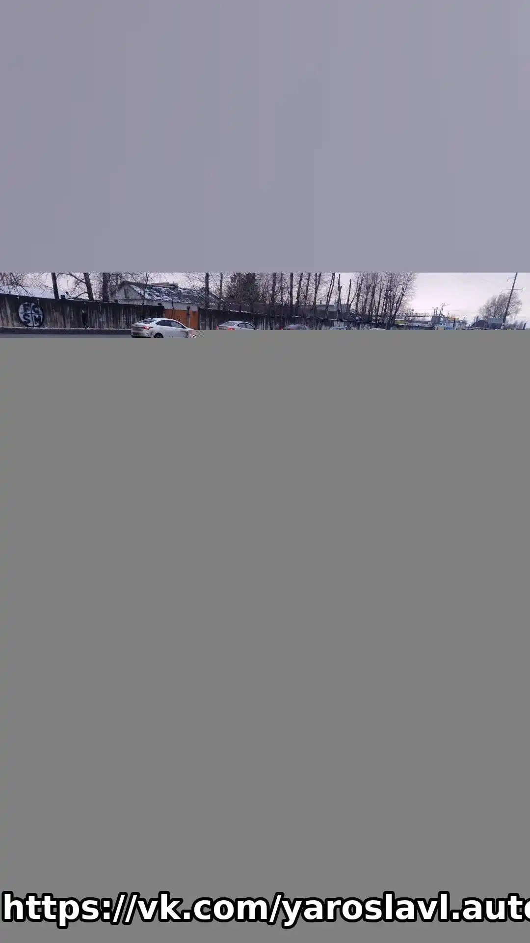 Volkswagen Polo 1.6 2018 автомат в хорошем состоянии