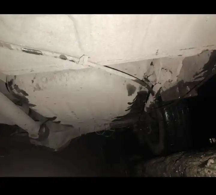 Продажа автомобиля 2004 года, 1.6 л, 5-ст. КПП