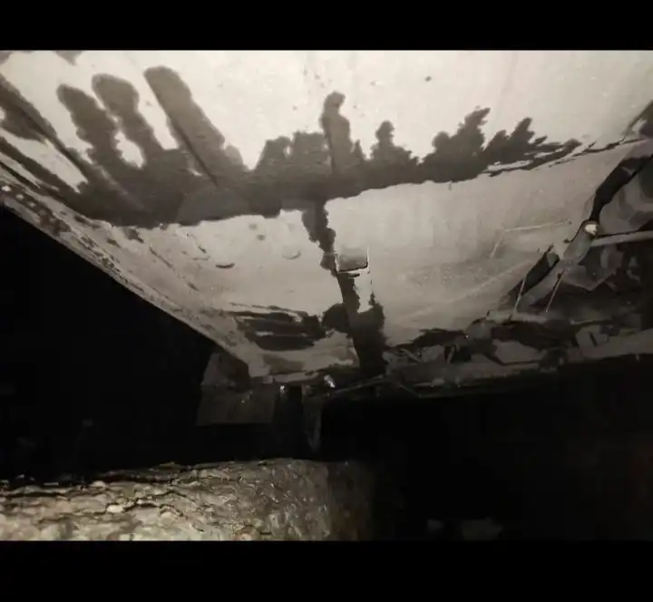 Продажа автомобиля 2004 года, 1.6 л, 5-ст. КПП