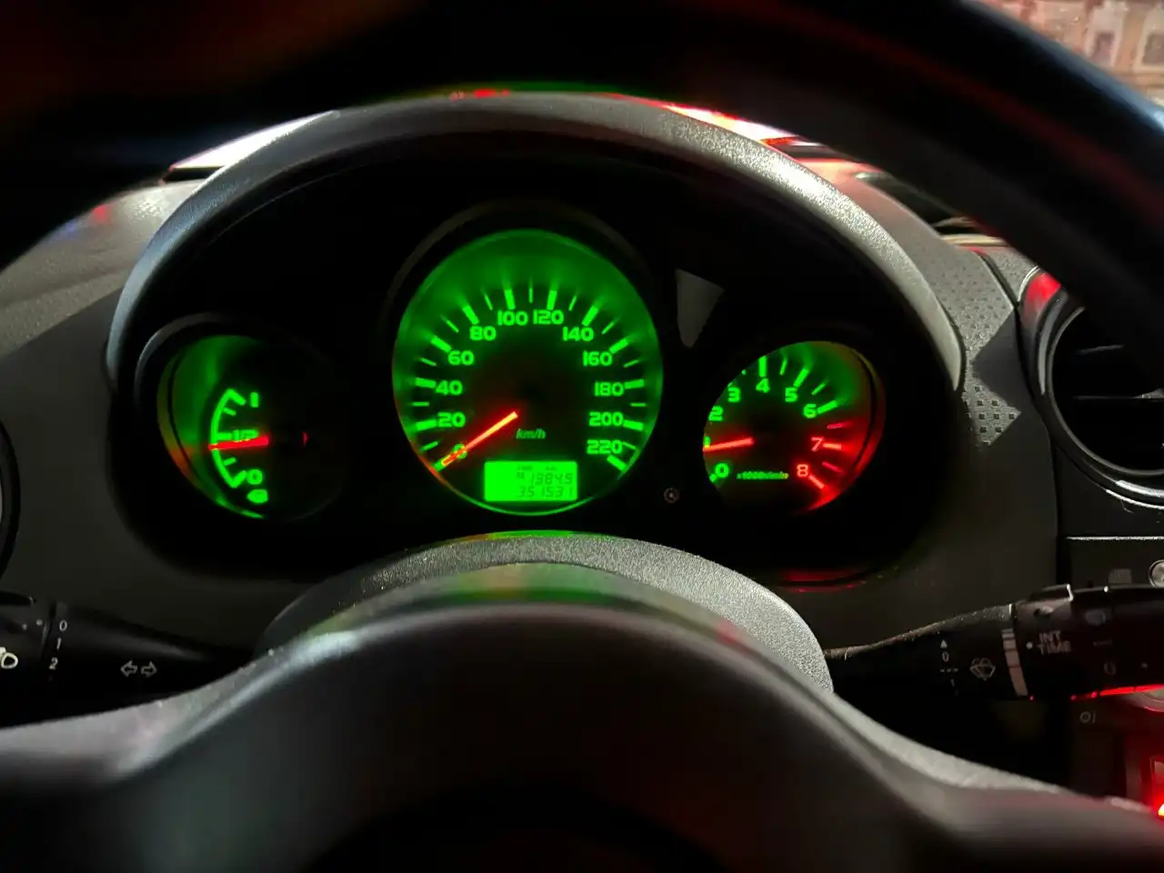 Mitsubishi Colt 2005 года в Иваново