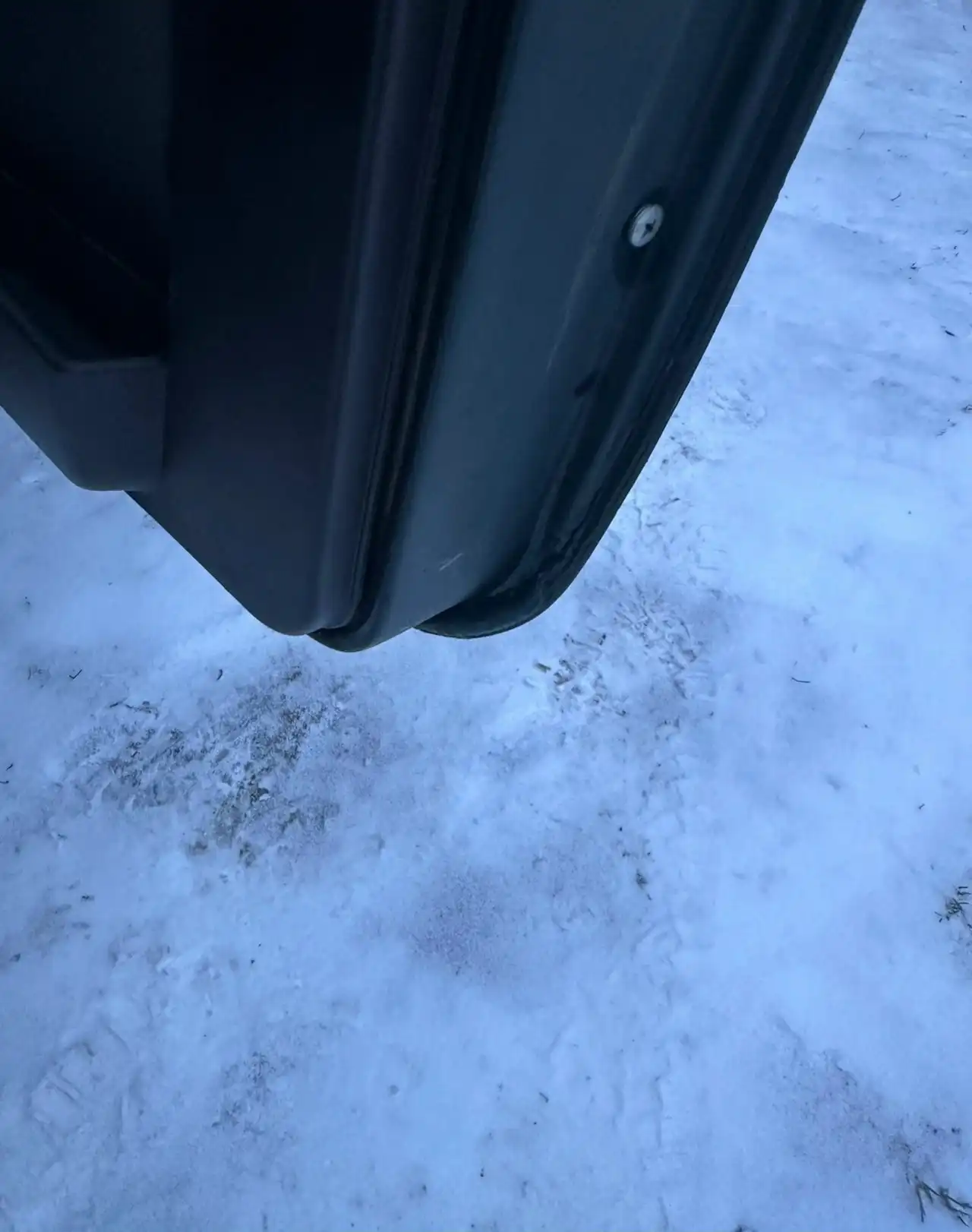 Продам Ниву 2013 года